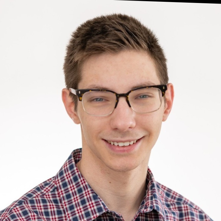Will Schoenfeld
