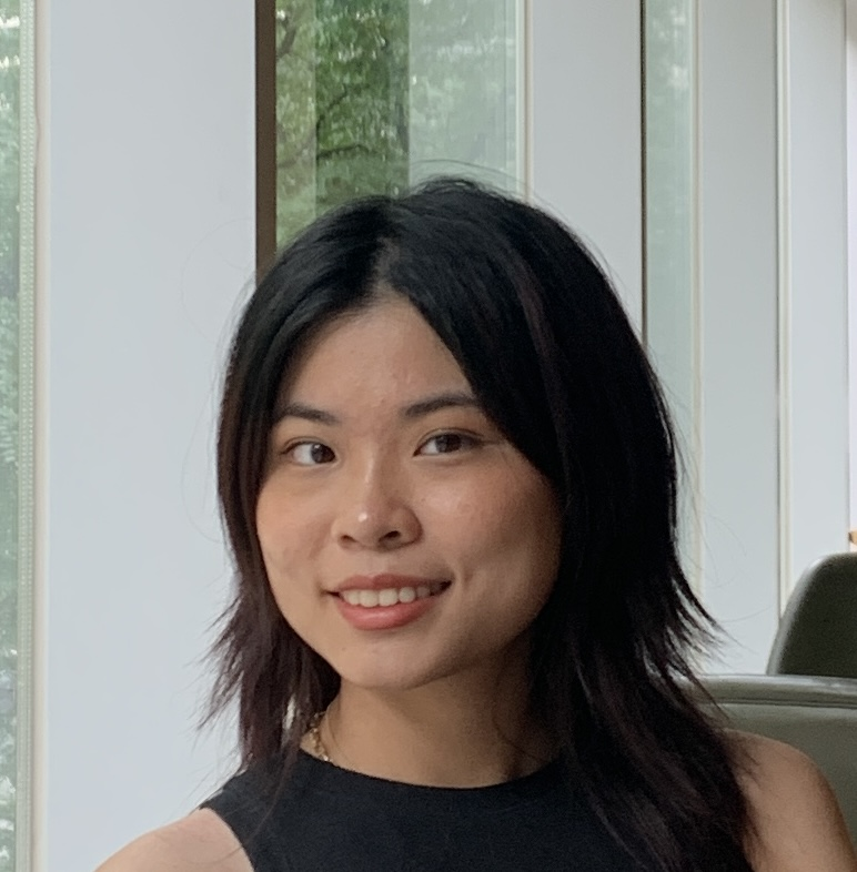 Chloe Ng